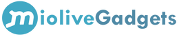 MIOLIVE GADGETS