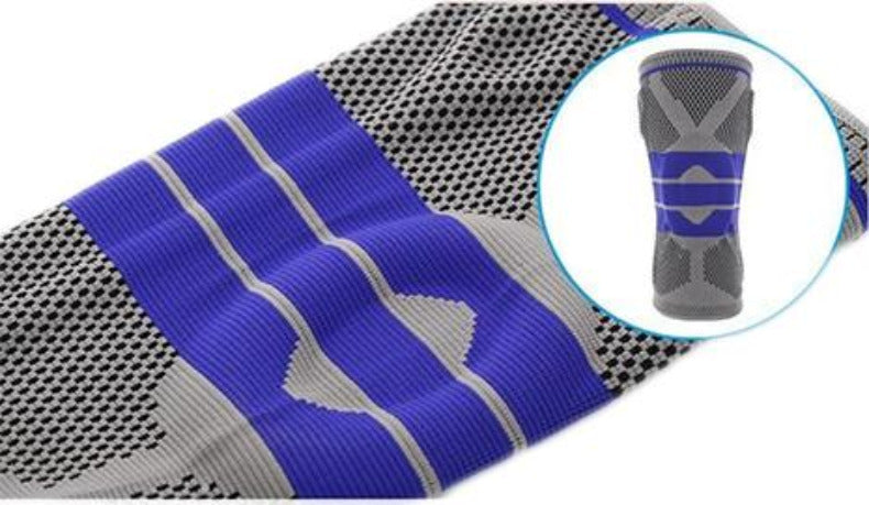 Protection Pads For Large Weight Person