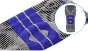 Protection Pads For Large Weight Person