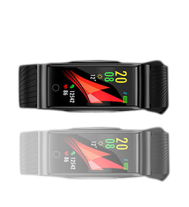 Fitness Watch