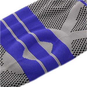 Protection Pads For Large Weight Person