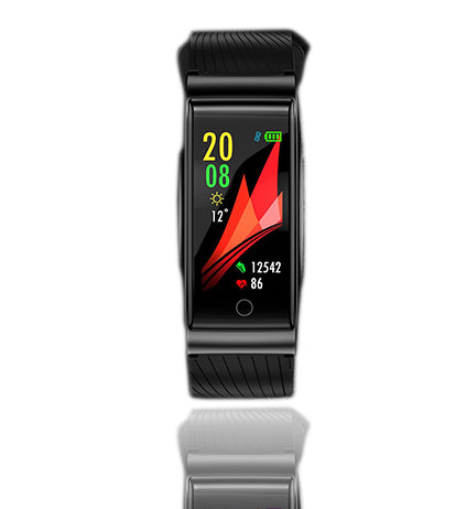Fitness Watch