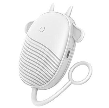 USB Rechargeable Electric Hand Warmer