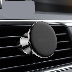 Magnetic Air Vent Universal Car Phone Holder