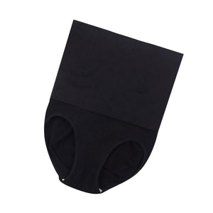 Seamless Women Waist And Tummy Slimming Shaper