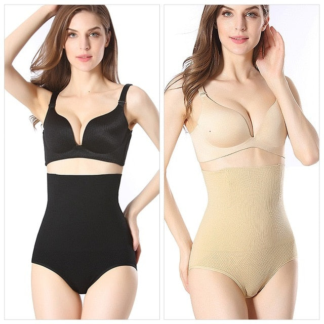 Women Waist And Tummy Slimming Shaper
