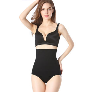 Women Waist And Tummy Slimming Shaper