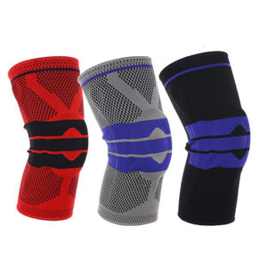 Protection Pads For Large Weight Person