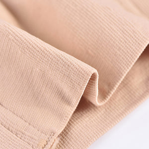 Seamless Women Waist And Tummy Slimming Shaper