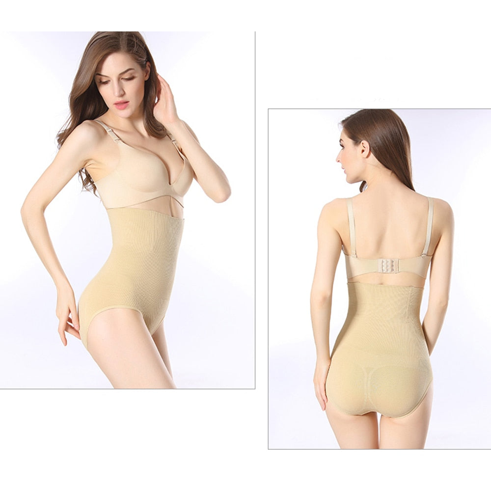 Women Waist And Tummy Slimming Shaper