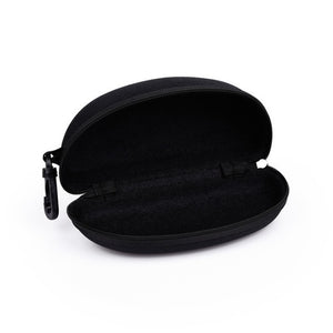 Designer Unisex Sport Sunglasses