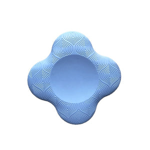 Yoga Joint Support Pads