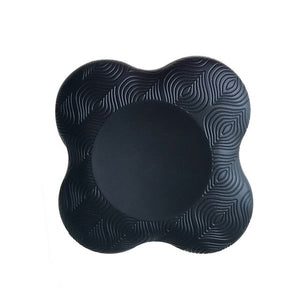 Yoga Joint Support Pads