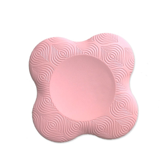 Yoga Joint Support Pads