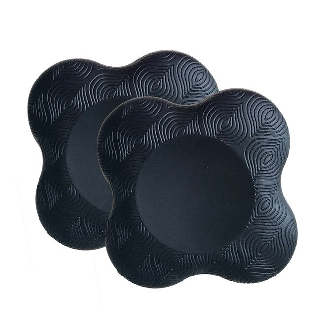 Yoga Joint Support Pads