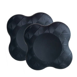Yoga Joint Support Pads