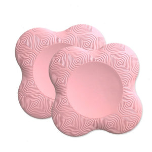 Yoga Joint Support Pads