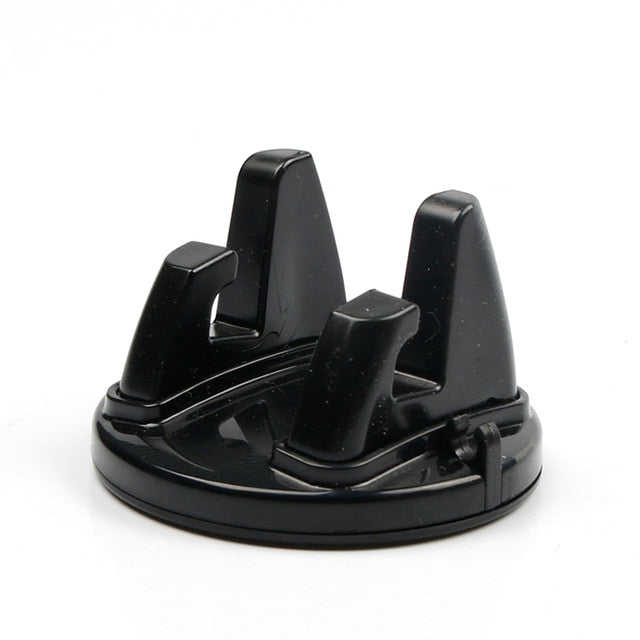 rotatable-car-phone-holder