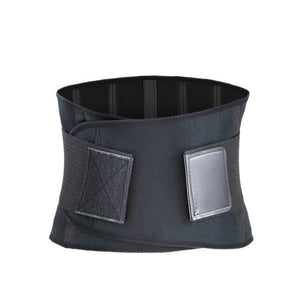 Waist Trainer And Tummy Slimming Belts