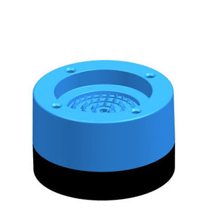 Refrigerator Anti-vibration pad 2/4pcs