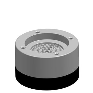 Refrigerator Anti-vibration pad 2/4pcs