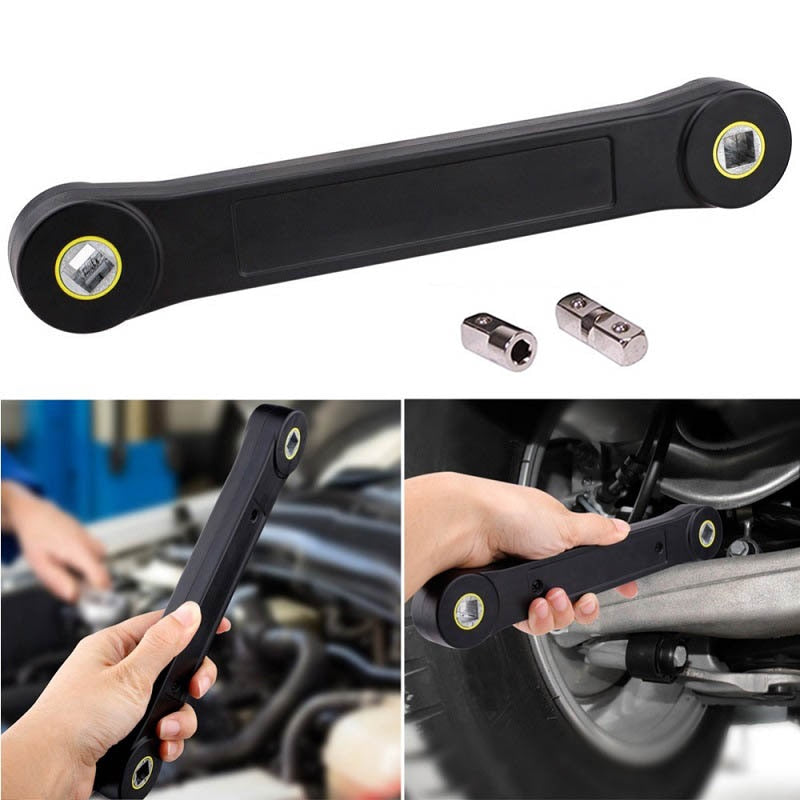 ZK30 Universal Extension Wrench