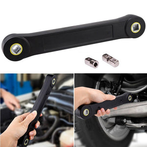 ZK30 Universal Extension Wrench
