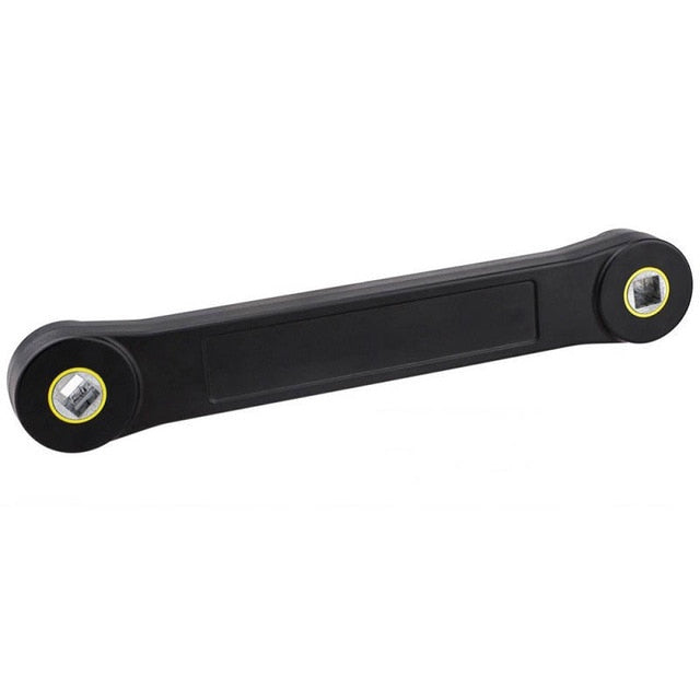 ZK30 Universal Extension Wrench