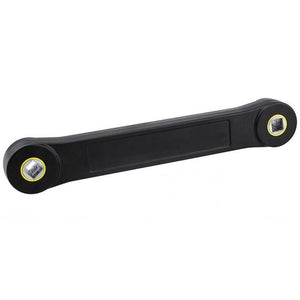 ZK30 Universal Extension Wrench