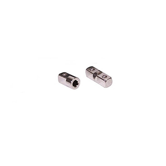ZK30 Universal Extension Wrench