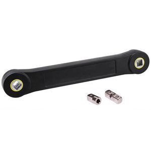 ZK30 Universal Extension Wrench