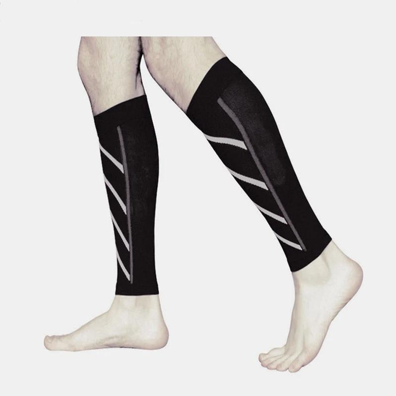 Compression Socks