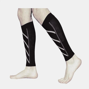 Compression Socks
