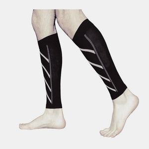 Compression Socks