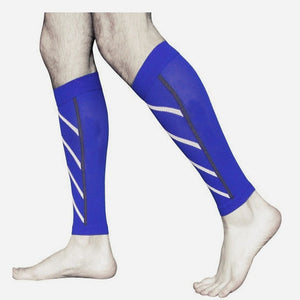 Compression Socks