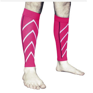 Compression Socks