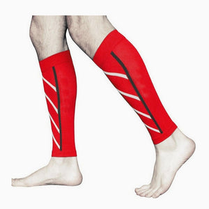Compression Socks