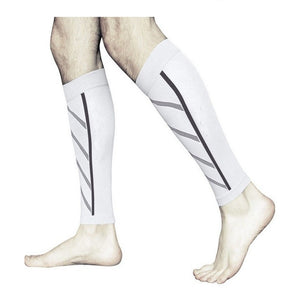 Compression Socks