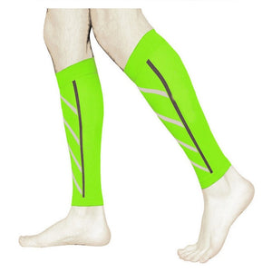 Compression Socks
