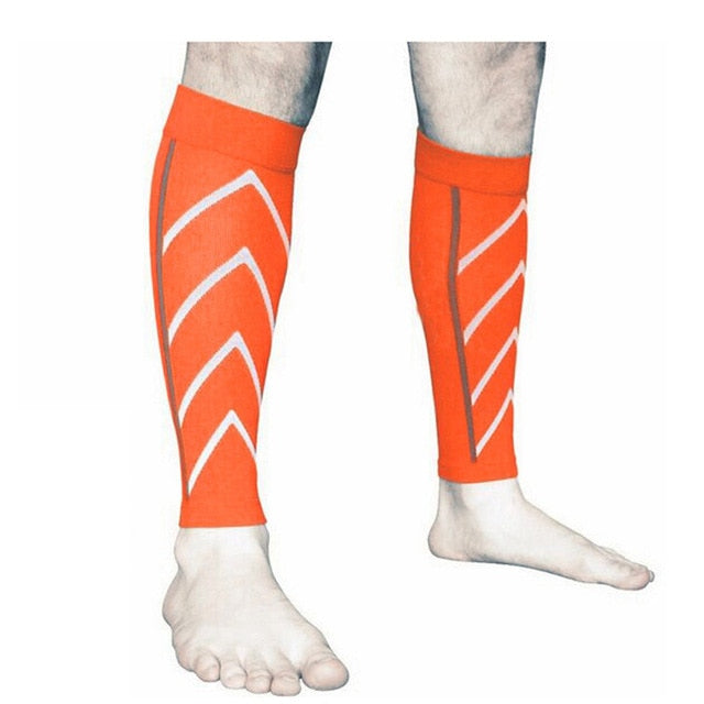 Compression Socks