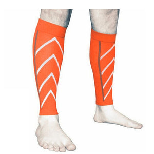 Compression Socks