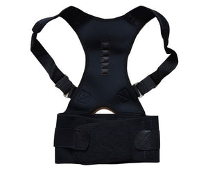 Magnetic Posture Corrector Brace