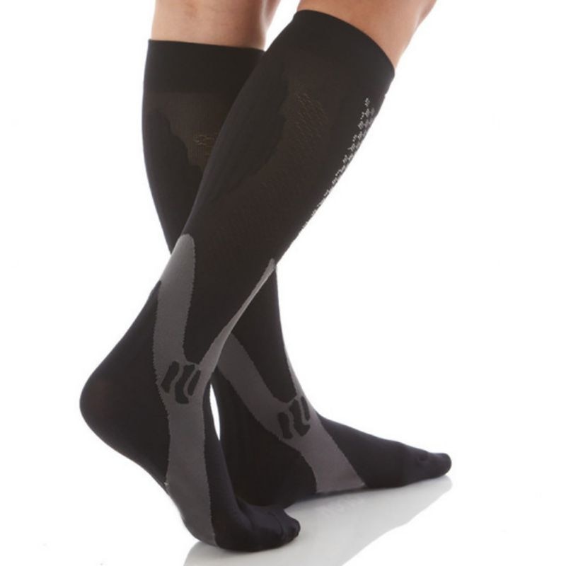 Foot And Leg Compression Socks