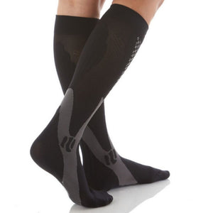 Foot And Leg Compression Socks