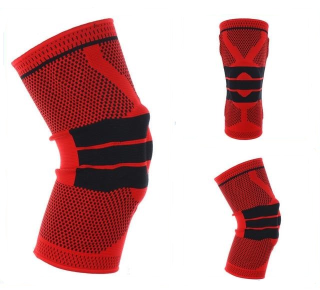 Protection Pads For Large Weight Person