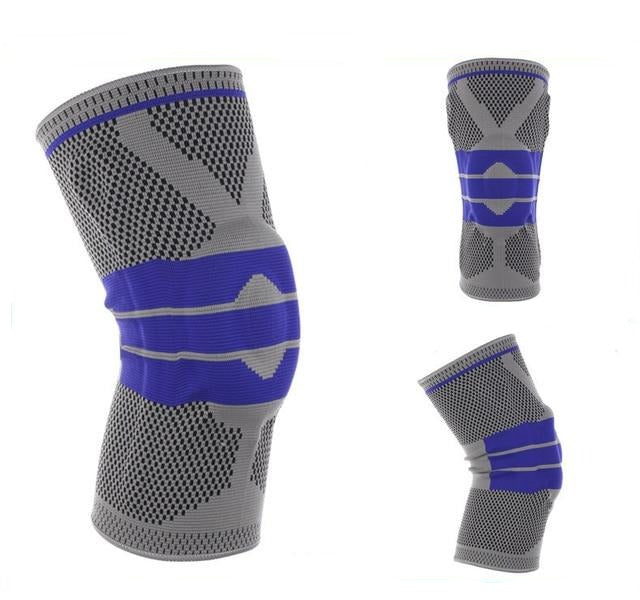 Protection Pads For Large Weight Person