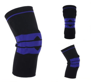 Protection Pads For Large Weight Person