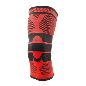 Knees Protection Fitness Pads