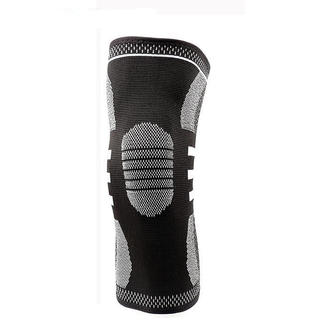 Knees Protection Fitness Pads