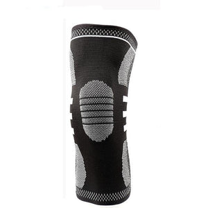 Knees Protection Fitness Pads